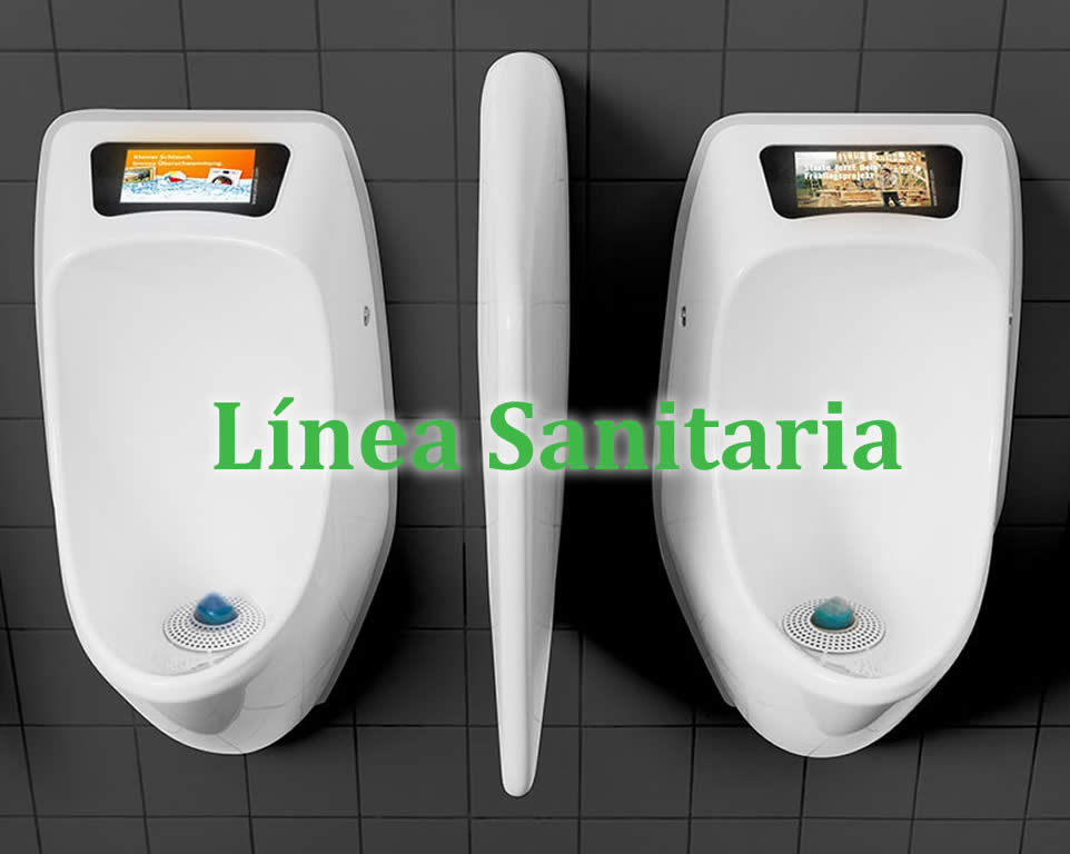 Sanitaria